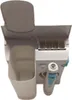 Oral-B Oral Health Center Munddusche, 2 Ersatzdüsen, Produktbild-Vorschau 30