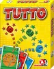 Tutto (ehemit Volle Lotte) Produktbild-Vorschau 1