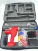 ONEVAN Akku-Kartuschenpresse 88VF Silikonpistole Produktbild-Vorschau 11