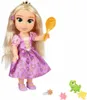 JAKKS PACIFIC - Muzyczna lalka Rapunzel z Disney Tangled, Anteprima dell’immagine prodotto 3