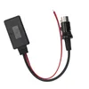 Módulo Bluetooth de 13 pines, adaptador de música, cable de Vista previa de la imagen del producto 4