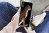 MuchoWow® Handyhülle Schutzhülle Hülle für Huawei P20 Lite Produktbild-Vorschau 3