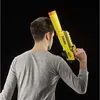 Hasbro Spielzeugpistolen Nerf Fortnite SP-L Elite Dart Produktbild-Vorschau 25