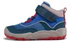 Affenzahn 01487-30052 Kinder-Barfußschuhe in Blau für Produktbild-Vorschau 4