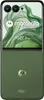 Motorola Razr 50 Ultra 512 GB Dual-SIM, kolor Spring Green, Podgląd zdjęcia produktu 8