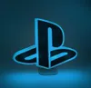 PlayStation Světlo - Logo Náhled obrázku produktu 11