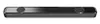 Blaupunkt Soundbar LS180 2.2 Bluetooth HDMI ARC DSP 100W Podgląd zdjęcia produktu 3