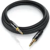 Primewire AUX zu 3,5-mm-Klinke Audio-Kabel, HiFi Produktbild-Vorschau 7
