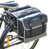 Dunlop Fahrradtasche Doppel Wasserdicht - Produktbild-Vorschau 27