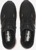 SKECHERS Slip-ins Glide Step Pro Damen Schlupfsneaker Produktbild-Vorschau 36