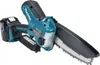 Makita DUC150Z01 Akku-Astsäge 15cm Solo 18V Li-Ion ohne Produktbild-Vorschau 24