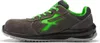 U-Power Sicherheits-Halbschuh DENVER ESD S1P SRC, Produktbild-Vorschau 7