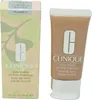Clinique Stay-Matte Oil-Free Makeup - Vanilla Maquillage Voir les images du produit 5
