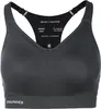 ENDURANCE Sport-BH Phoebe in bügellosem Design 1001 Black Produktbild-Vorschau 1