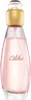 A product shot of a perfume bottle. Podgląd zdjęcia produktu