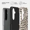 Burga Tough Handyhülle für Samsung Galaxy A57 Hülle Produktbild-Vorschau 11