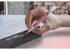 EDDING 8046-049 Malířský popisovač Ready industry pen bílý Náhled obrázku produktu 1