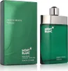 Mont Blanc Individuel Tonic Eau de Toilette für Herren 75 Produktbild-Vorschau 6