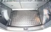 Z493660 Kofferraumwanne kompatibel mit Skoda Fabia IV Produktbild-Vorschau 4