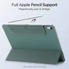 Esr Rebound Magnetic Ipad Air 4 2020 Kaktusgrn Produktbild-Vorschau 4