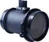 Luftmassenmesser Produktbild-Vorschau 9