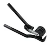 BGS 3062 Rohrbiegegerät, für 6 - 8 - 10 mm Rohre Produktbild-Vorschau 5
