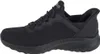 Skechers Damen WIDE FIT BOBS SQUAD CHAOS DAILY INSPIRATION Produktbild-Vorschau 7