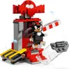 Shadow the Hedgehog a jeho útěk Náhled obrázku produktu 22