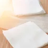 Kompressen Sterile 10x10cm 50 Stück Wundkompressen STERIL 8 Produktbild-Vorschau 5