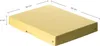 Falken 5x PureBox Pastel A4 40mm Couleurs assorties Voir les images du produit 7