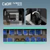 Cada juego de construcción "Building Blocks" incluye un Vista previa de la imagen del producto 12