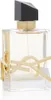 Yves Saint Laurent Libre Pour Femme Woda perfumowana, 50ml Náhled obrázku produktu 4