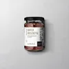 Gewürzmischung Winter Bruschetta mit getrockneten Pflaumen Produktbild-Vorschau 3