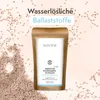 Sovita Indische Flohsamenschalen Plv.z.H.e.L.z.E. 500 g Produktbild-Vorschau 5