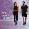 Skechers Slip-ins Max Cushioning Endeavour - Hallandale Produktbild-Vorschau 9