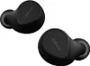 Jabra Evolve2 Buds MS - True Wireless-Kopfhörer Produktbild-Vorschau 9