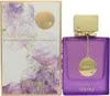 Produktbild: Armaf Club De Nuit Maleka Eau de Parfum 105ml Spray Produktbild-Vorschau