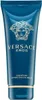Aftershave-Balsam Eros Versace (100 ml) Produktbild-Vorschau 3