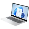 Notebook 17-da0675ng, Silber, 17,3 Zoll, Full HD, Touch, Produktbild-Vorschau 13