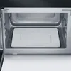 Severin MW 7763 Mikrowelle mit Keramikboden Produktbild-Vorschau 17