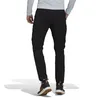 adidas Terrex Wanderhose/Outdoorhose für Herren, Produktbild-Vorschau 8