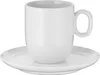 WMF Barista Café Crème-Set, 4-teilig 3201112007 Podgląd zdjęcia produktu 6