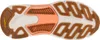 Skechers Slip-Ins: Max Cushioning Arch Fit 2.0 - Antilles Náhľad obrázku produktu 4