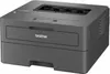 brother DCP-L2627DWE 3 in 1 Laser-Multifunktionsdrucker Produktbild-Vorschau 19