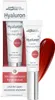Medipharma Cosmetics Hyaluron Lip Volume Care marsala, 7 ml Náhled obrázku produktu 1