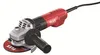 Meuleuse d'angle L 13-10 125-EC FLEX Ø125 - 495255 Voir les images du produit 2