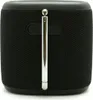 Pure Woodland Mini, Tragbar, Digital, DAB+, FM, 87,5 - 108 Produktbild-Vorschau 4