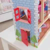 KidKraft Puppenhaus Chelsea inkl. 17 Möbelstücken; 65054 Produktbild-Vorschau 20