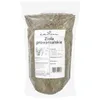 Kräuter der Provence 250 g | Gewürzmischung | für Produktbild-Vorschau 1
