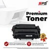 Kompatibel für HP Laserjet M 521DN / CE255X / 55X Toner Produktbild-Vorschau 3